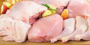 تصویر 3 از مرغ ارگانیک با طعم طبیعی و خوشمزه